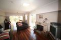 Property photo of 1 Herronbee Street Rangeville QLD 4350