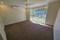 Property photo of 6 Solander Street Bargara QLD 4670