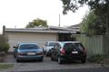 Property photo of 1/2 Victor Avenue Kew VIC 3101