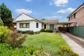 Property photo of 73 Hill Road Birrong NSW 2143