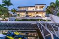 Property photo of 2018 The Circle Hope Island QLD 4212