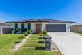 Property photo of 82 Lennox Circuit Pottsville NSW 2489