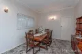 Property photo of 110 The Strand Bedford WA 6052