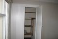 Property photo of 2/57 Montagu Street New Town TAS 7008
