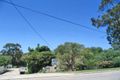 Property photo of 15 Attunga Road Blaxland NSW 2774