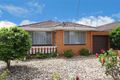 Property photo of 1/32-34 Kelsby Street Reservoir VIC 3073