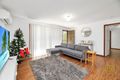 Property photo of 63 Rohan Street Richardson ACT 2905