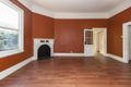Property photo of 84 Moore Street Ararat VIC 3377