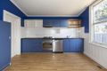 Property photo of 84 Moore Street Ararat VIC 3377