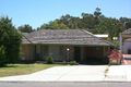 Property photo of 10B Euston Street Wembley Downs WA 6019