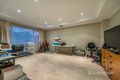 Property photo of 7 Santa Clara Crescent Clarkson WA 6030