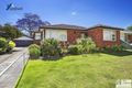 Property photo of 9 Wentworth Avenue North Rocks NSW 2151