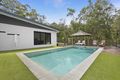 Property photo of 10 Dodonaea Close Noosaville QLD 4566