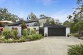 Property photo of 10 Dodonaea Close Noosaville QLD 4566