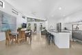 Property photo of 10 Dodonaea Close Noosaville QLD 4566