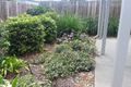 Property photo of 69/120 Duffield Road Kallangur QLD 4503
