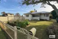 Property photo of 5 Wickham Street Laidley QLD 4341
