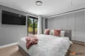 Property photo of 23 Angophora Place Alfords Point NSW 2234