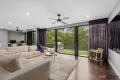 Property photo of 23 Angophora Place Alfords Point NSW 2234
