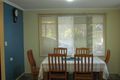 Property photo of 21 Malpas Street Boyne Island QLD 4680