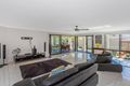 Property photo of 82 Lennox Circuit Pottsville NSW 2489