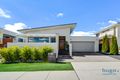 Property photo of 54 Harold White Avenue Coombs ACT 2611