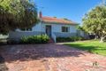 Property photo of 32 Nicholas Crescent Hilton WA 6163