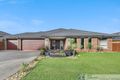 Property photo of 69 Winneke Way Pakenham VIC 3810