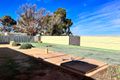 Property photo of 46 Wright Street Peterborough SA 5422