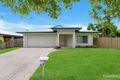 Property photo of 4 Luisa Street Edmonton QLD 4869
