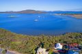 Property photo of 35 The Outlook Bayonet Head WA 6330