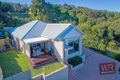 Property photo of 35 The Outlook Bayonet Head WA 6330