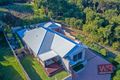 Property photo of 35 The Outlook Bayonet Head WA 6330