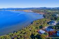 Property photo of 35 The Outlook Bayonet Head WA 6330