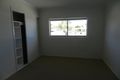 Property photo of 9/20 Flinders Street West Gladstone QLD 4680