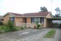 Property photo of 13 Timboon Crescent Broadmeadows VIC 3047