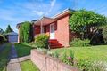 Property photo of 157 Princes Highway Dapto NSW 2530