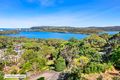 Property photo of 115 Woorarra Avenue Elanora Heights NSW 2101