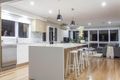 Property photo of 49 Granya Grove Mount Eliza VIC 3930