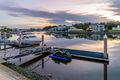 Property photo of 2018 The Circle Hope Island QLD 4212