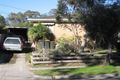 Property photo of 56 Kinnoull Grove Glen Waverley VIC 3150