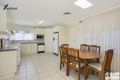 Property photo of 9 Wentworth Avenue North Rocks NSW 2151