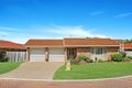 Property photo of 4 Beaumaris Court Robina QLD 4226