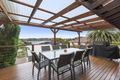 Property photo of 84A Parthenia Street Dolans Bay NSW 2229