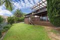 Property photo of 84A Parthenia Street Dolans Bay NSW 2229