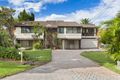 Property photo of 84A Parthenia Street Dolans Bay NSW 2229