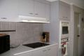 Property photo of 27 Carmela Crescent Morayfield QLD 4506