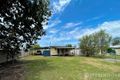 Property photo of 4 Clark Street Dalby QLD 4405