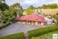 Property photo of 41 Stump Hill Road McLaren Vale SA 5171