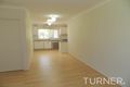 Property photo of 7/35 Catherine Street Clapham SA 5062
